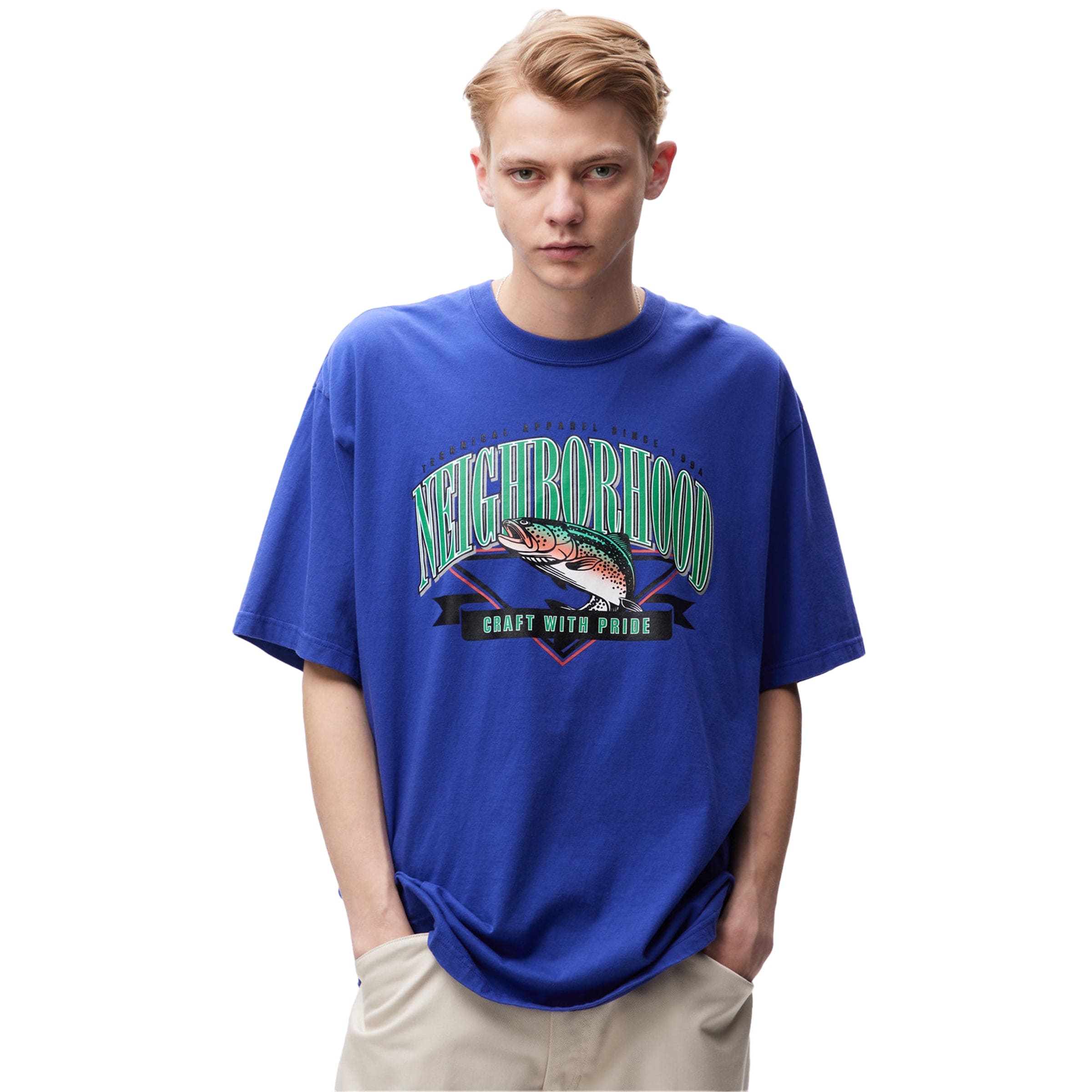 NH . T-SHIRT SS-21、mySite、zt4zffjzw