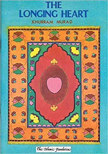 The Longing Heart、mySite、topwebapps