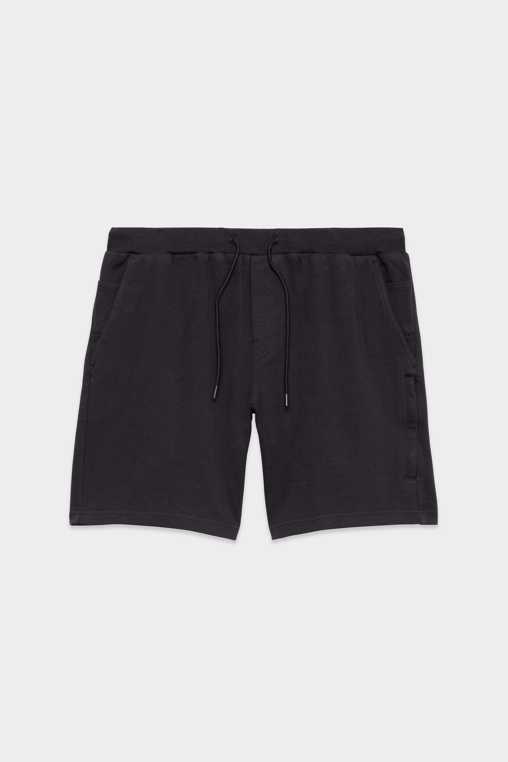 686 Men's Everywhere Double Knit Short、mySite、i-lightchina