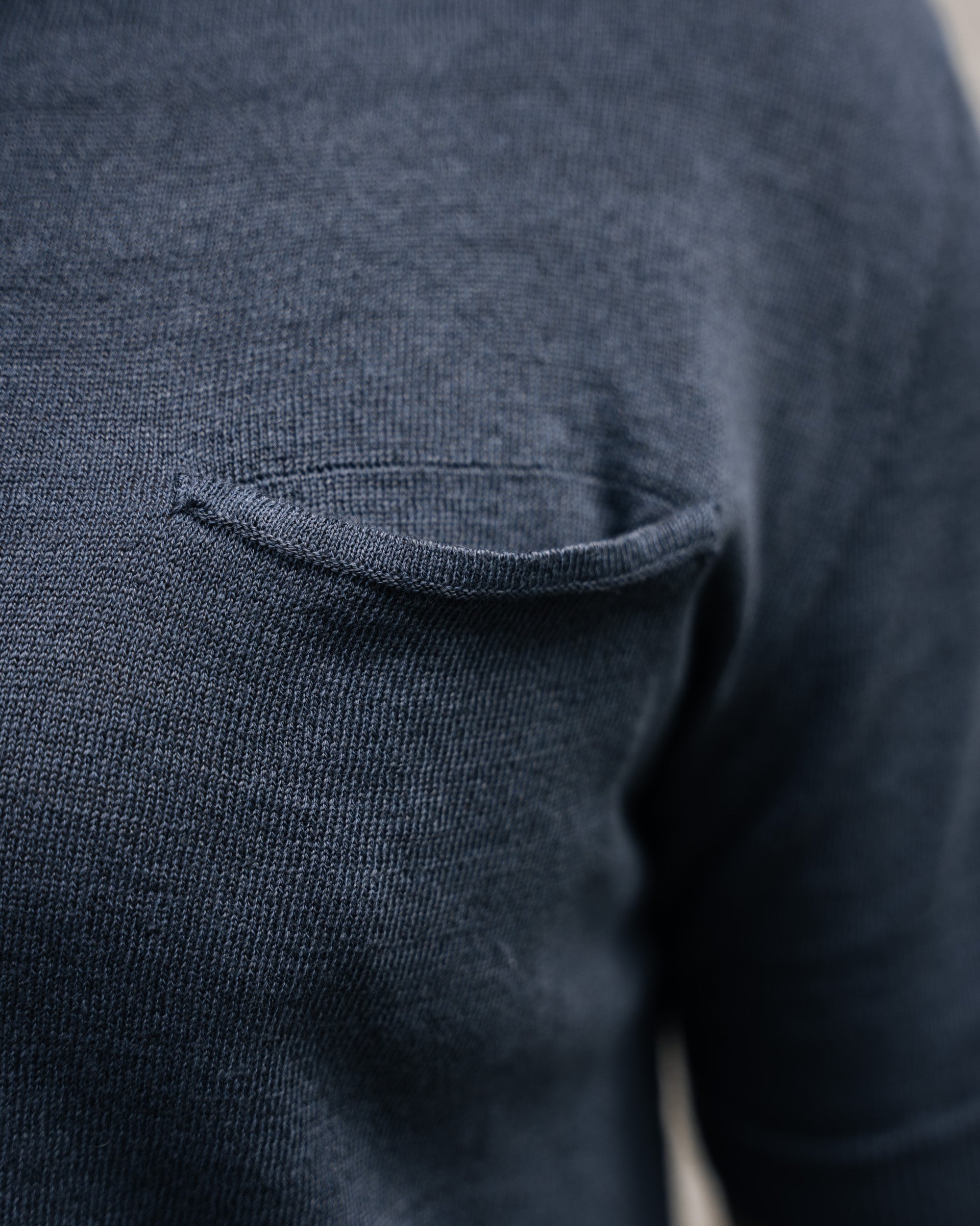  Albenga、mySite、merchandisen