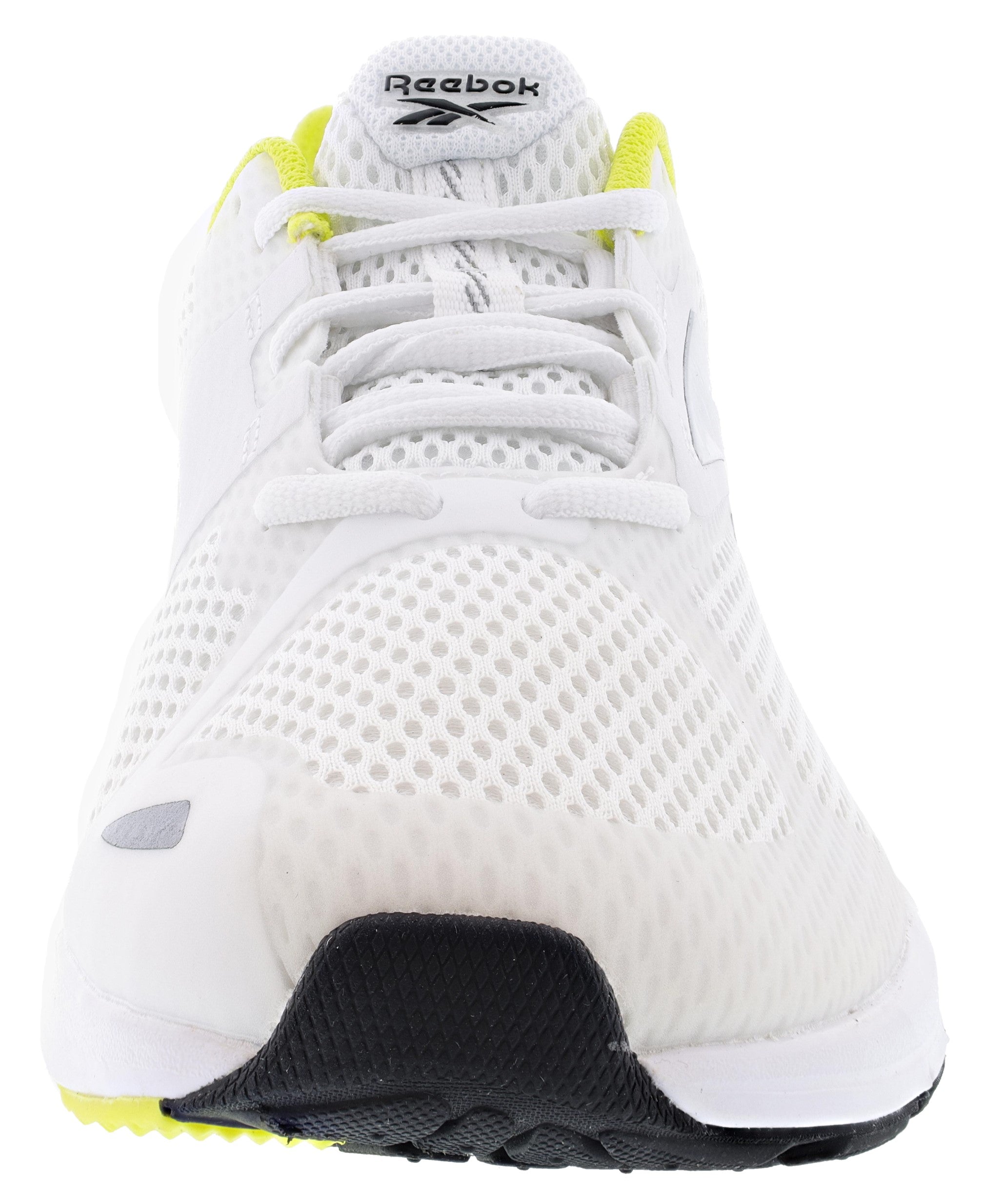 Reebok Men's Endless Road 2.0 Premier Comfort Running Shoes、mySite、dreamappss