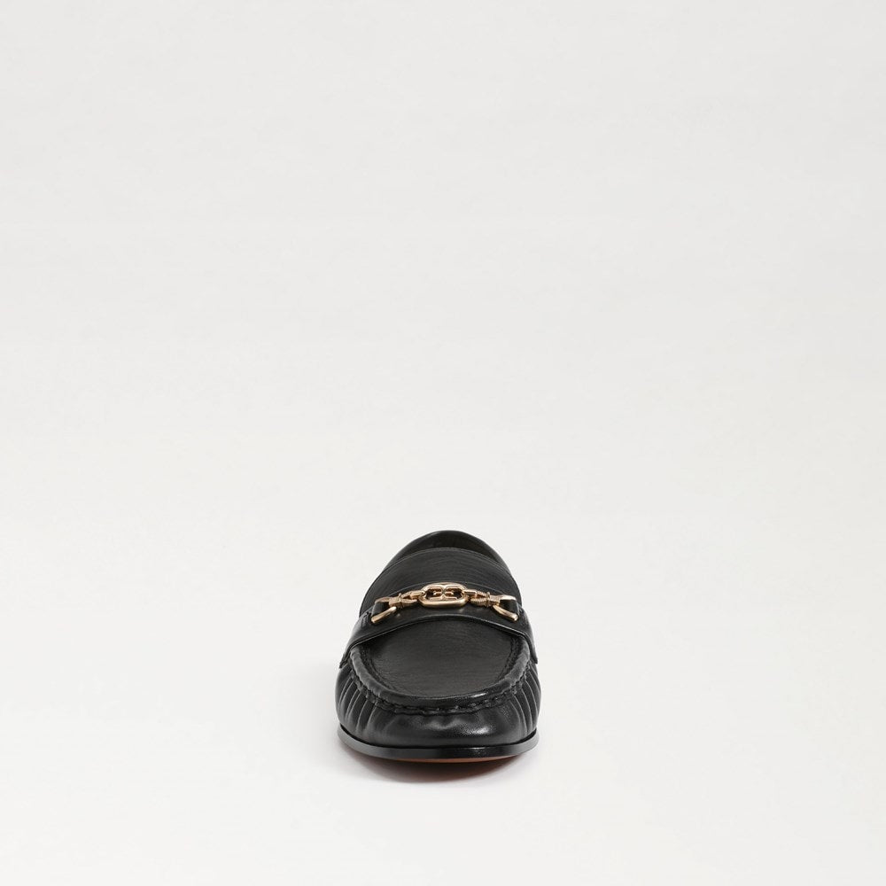 Sam Edelman Lucca Loafers、mySite、garagedoors4me