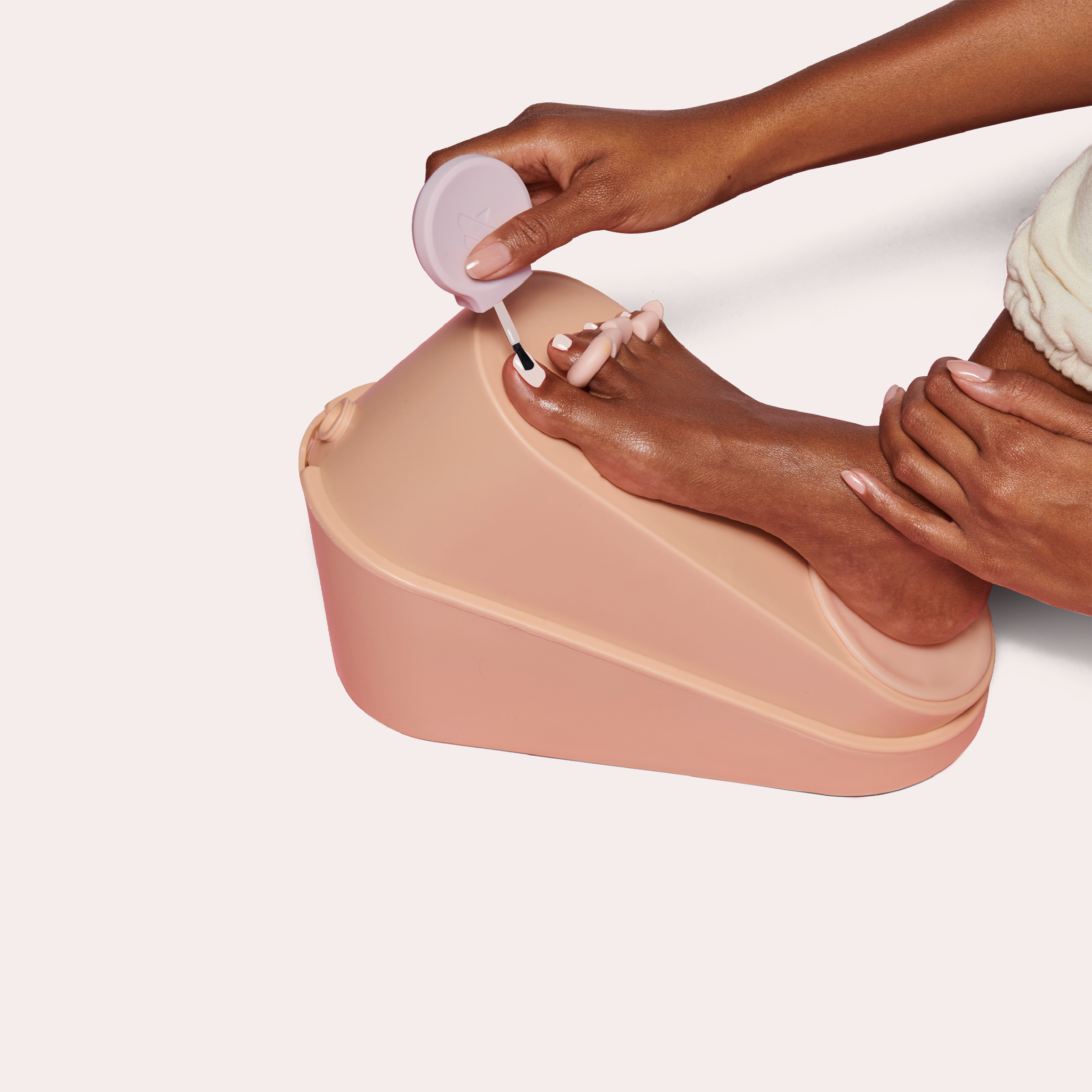 CDJ、mySite、solidvoid