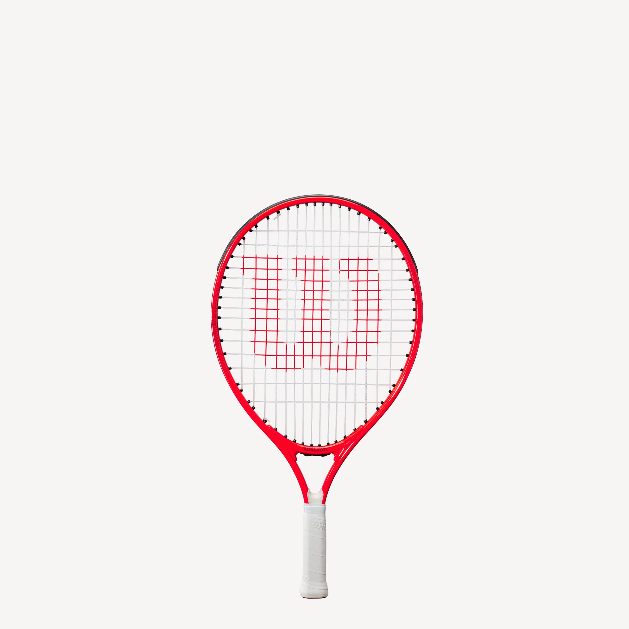 Wilson Roger Federer 19 Junior Tennis Racket