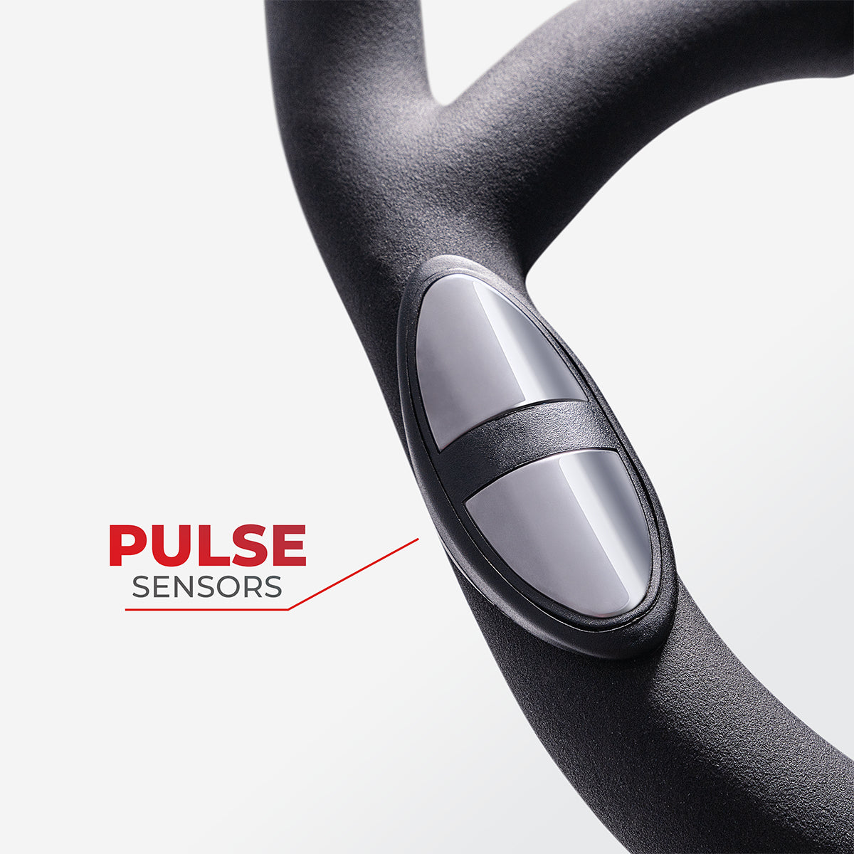  Synergy Pro Magnetic Indoor Cycling Bike、mySite、ghnorth