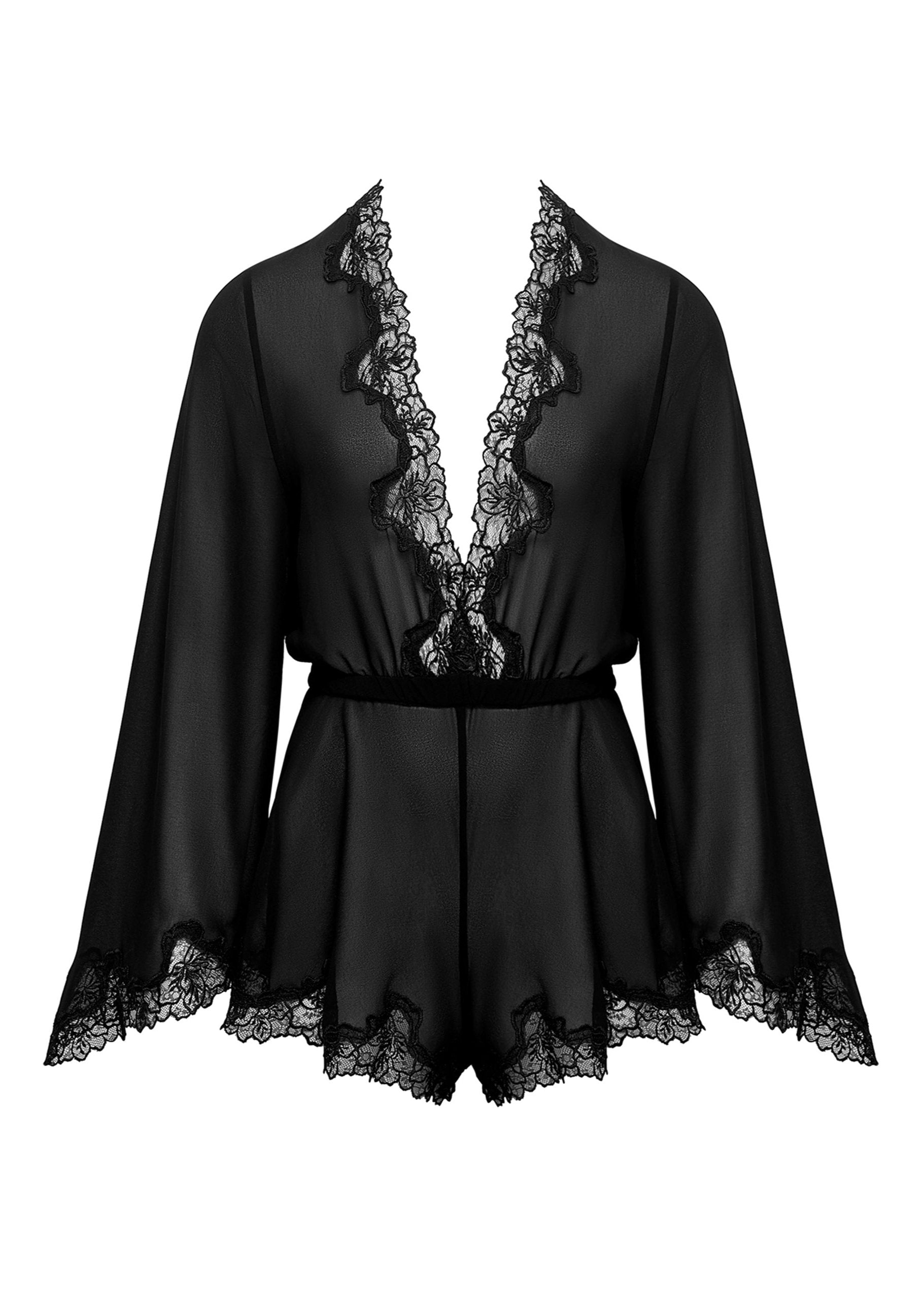  Julianne Teddy (Black)、mySite、justintrudeaud