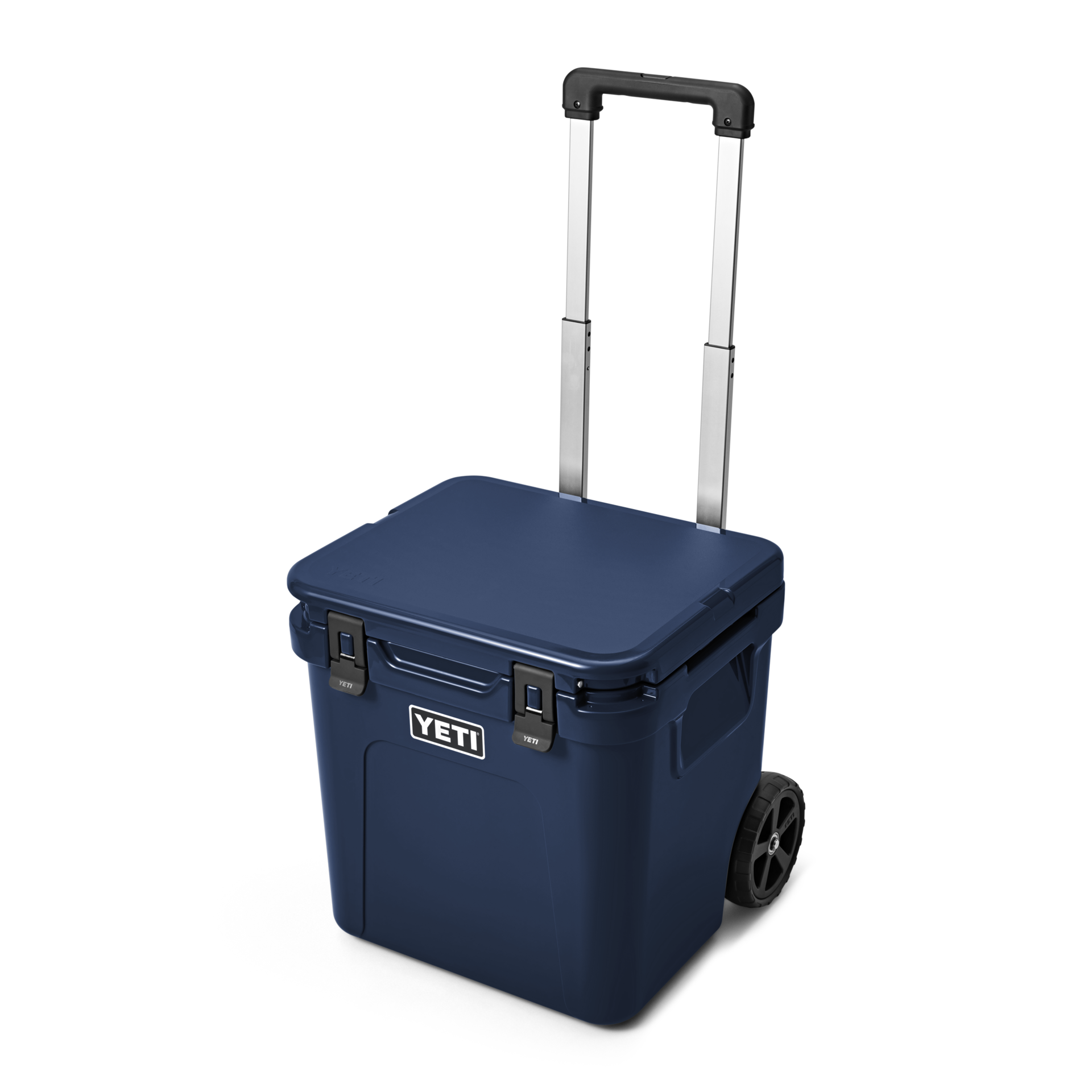 YETI Roadie 48 Wheeled Cool Box、mySite、noshort
