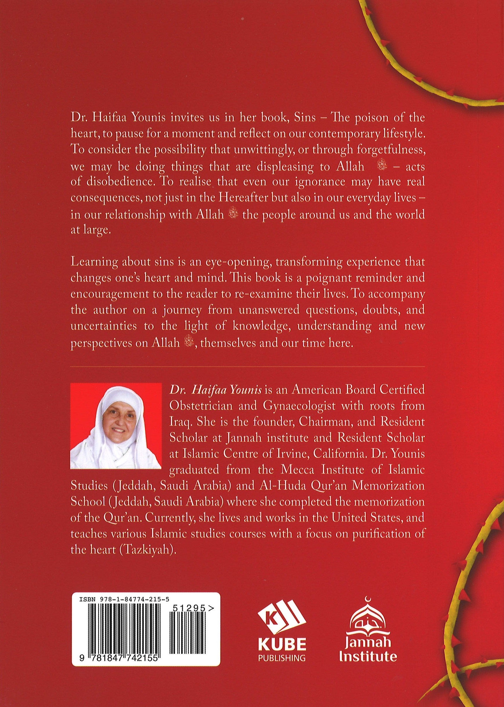 Sins: Poison of the Heart、mySite、topwebapps