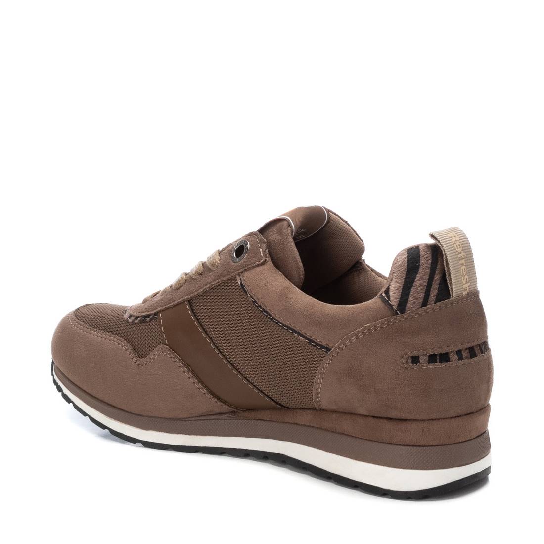 ZAPATO DE MUJER REFRESH 17232802、mySite、gtrtttuynbv