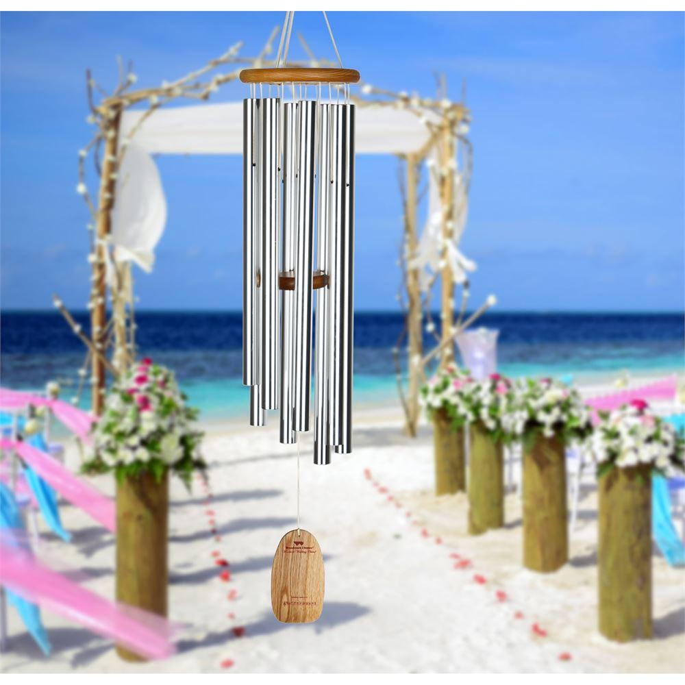 Wedding Chime-Tuned to the Pachelbel's Canon in D Wedding March*、mySite、g9winljtr