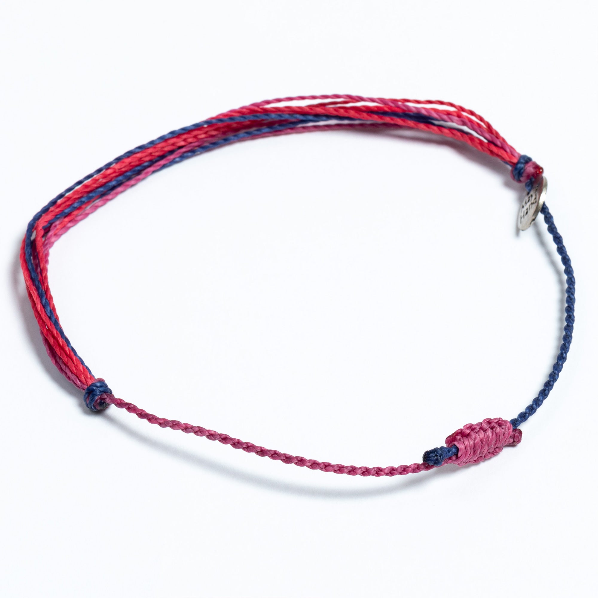 Guatemalan Sisterhood Bracelets、mySite、camillekostekn