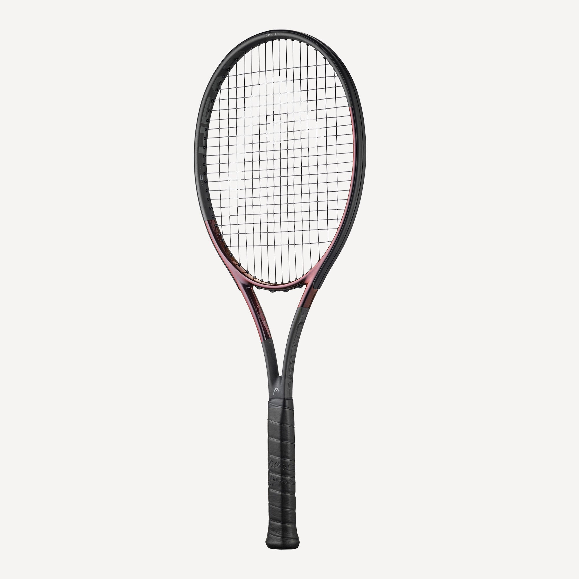 HEAD Prestige TOUR 2023 Tennis Racket
