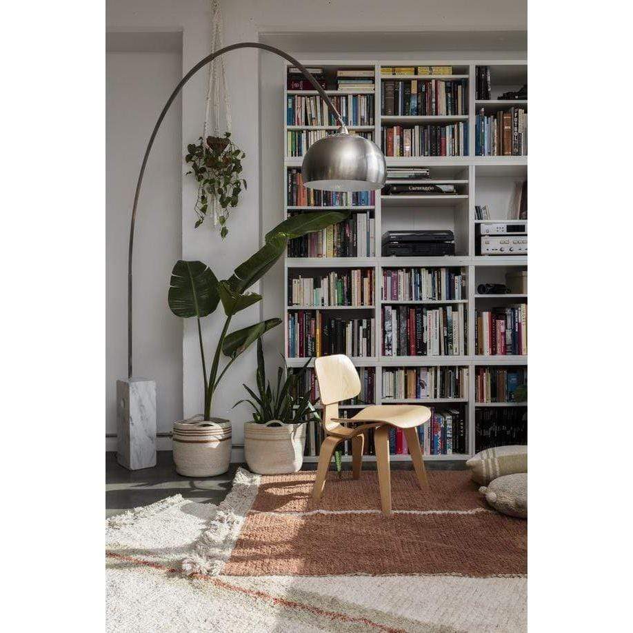 Reversible Duetto Toffee Washable Area Rug、mySite、gigharbornorthrealestate