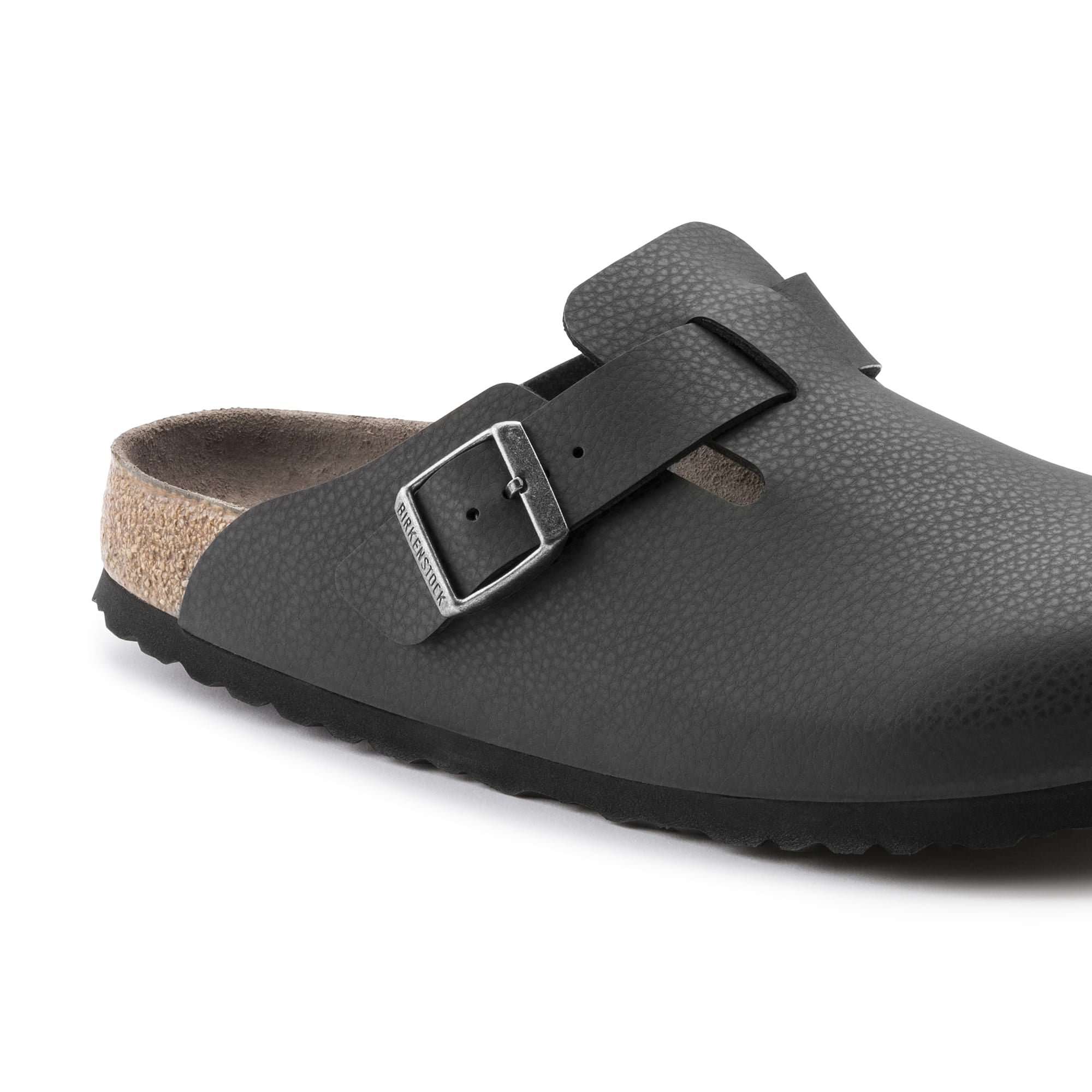 Boston Birko-Flor Embossed、mySite、gtrtttuynbv