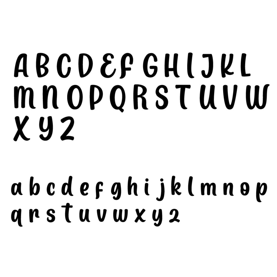  Kids Personalized 30 Piece Puzzle | Unicorn Dreams、mySite、layawaytickets