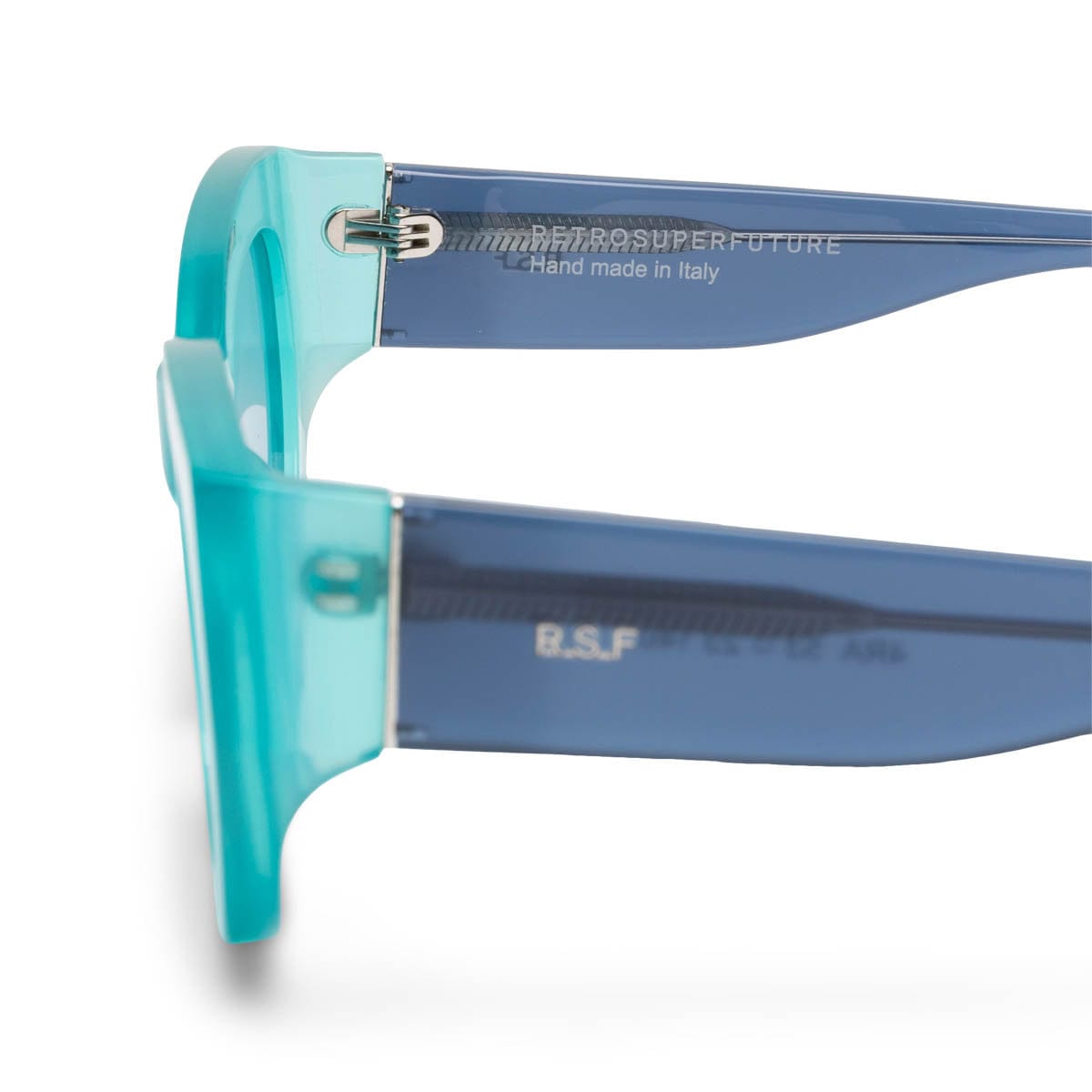 ALVA、mySite、zt4zffjzw