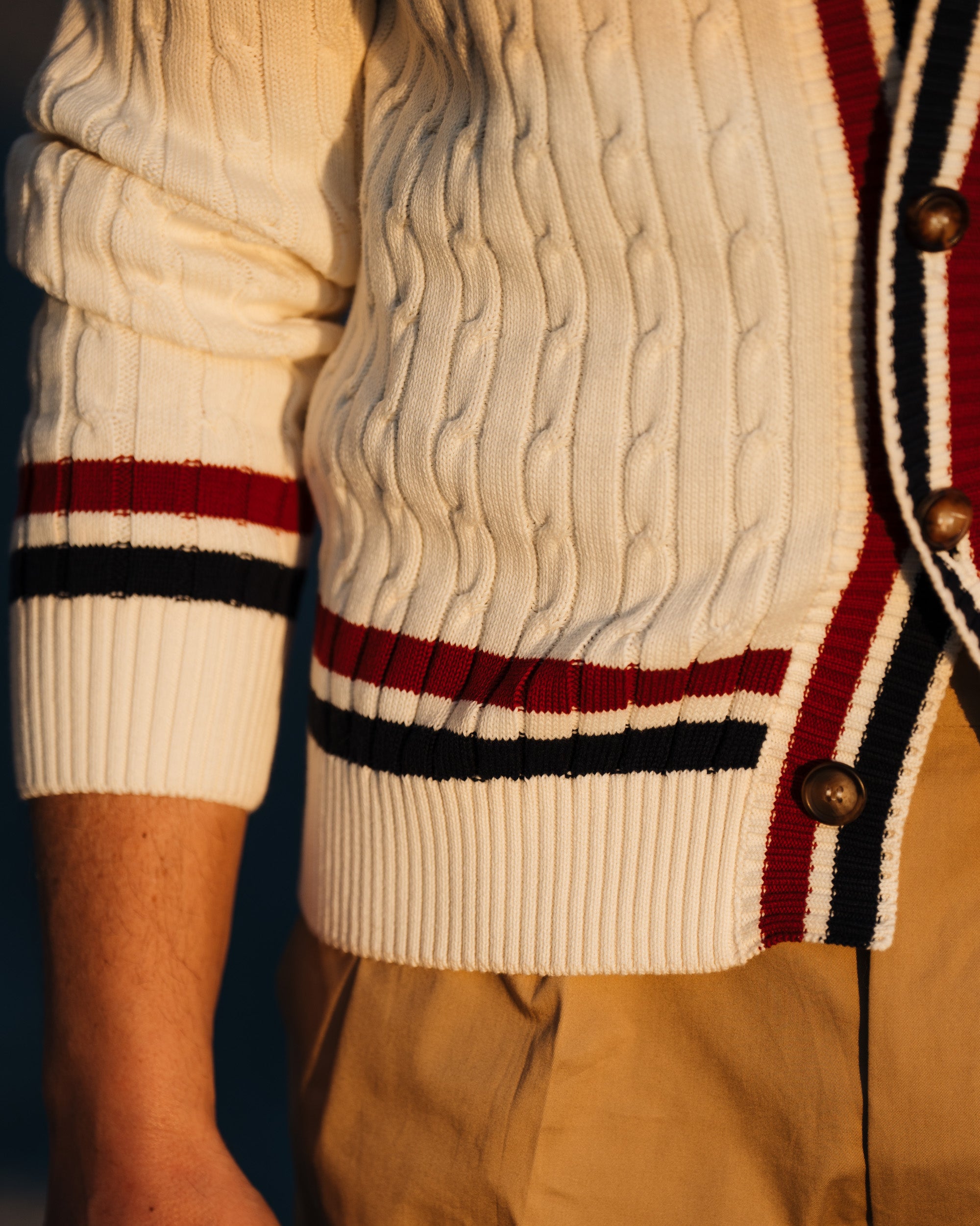  Gerace、mySite、merchandisen