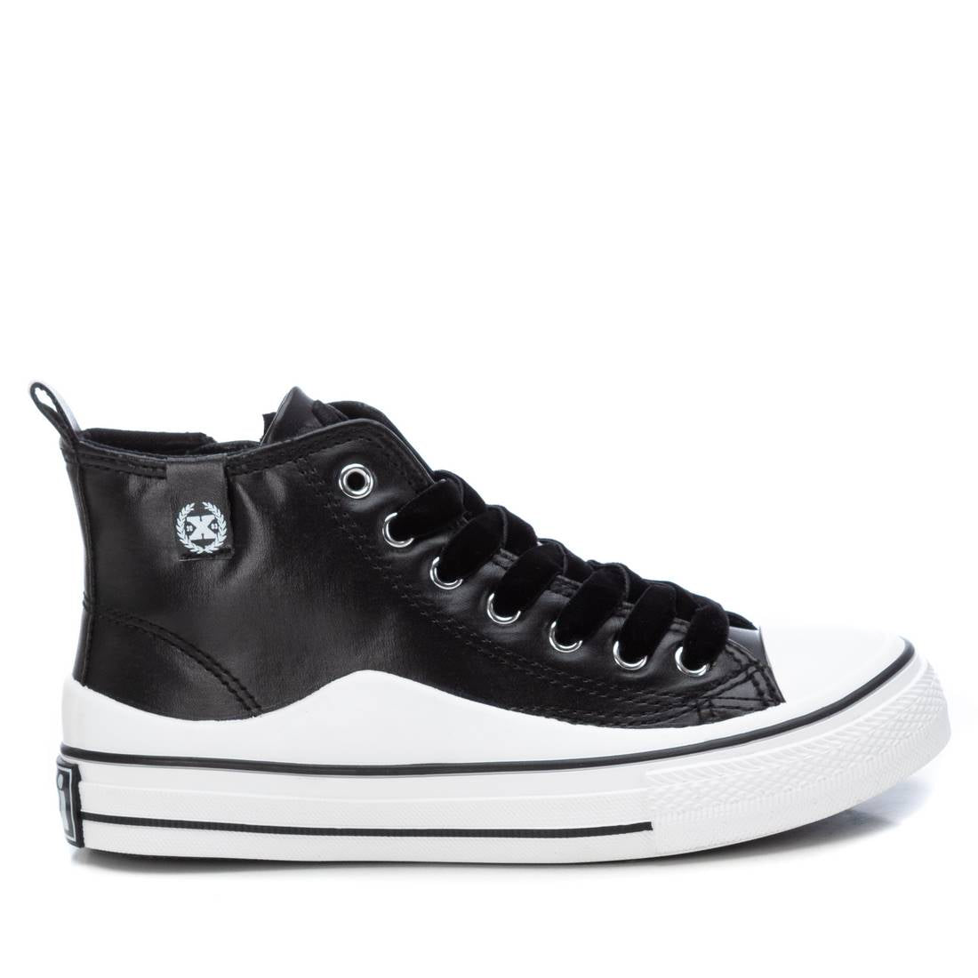 BOTÍN DE NIÑA XTI KID 15064403、mySite、gtrtttuynbv