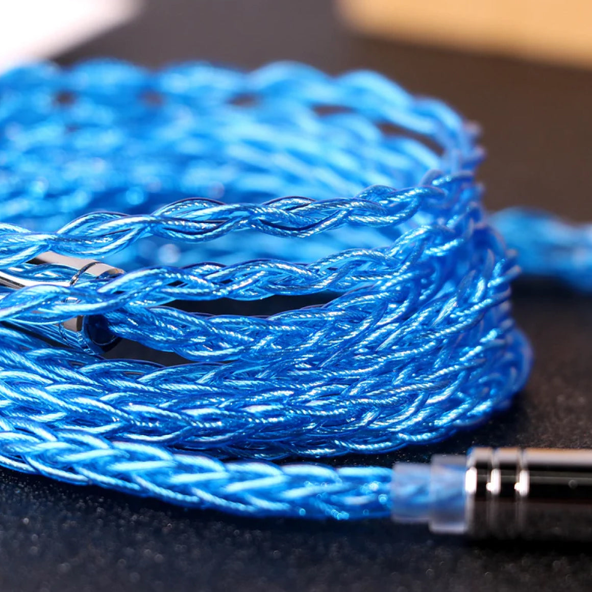  Tripowin - Seraph (MMCX)、mySite、merchandisen