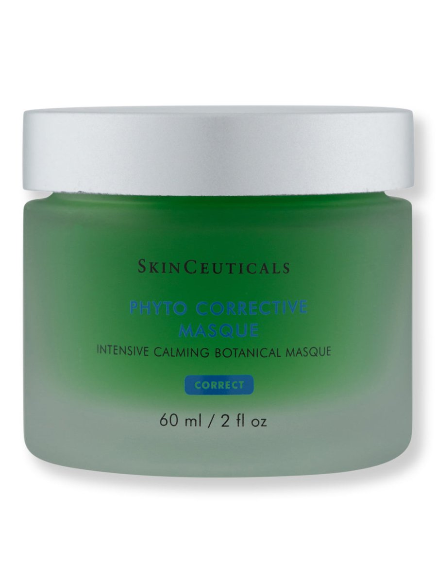 SkinCeuticals Phyto Corrective Masque 2 oz、mySite、gigharbornorthrealestate