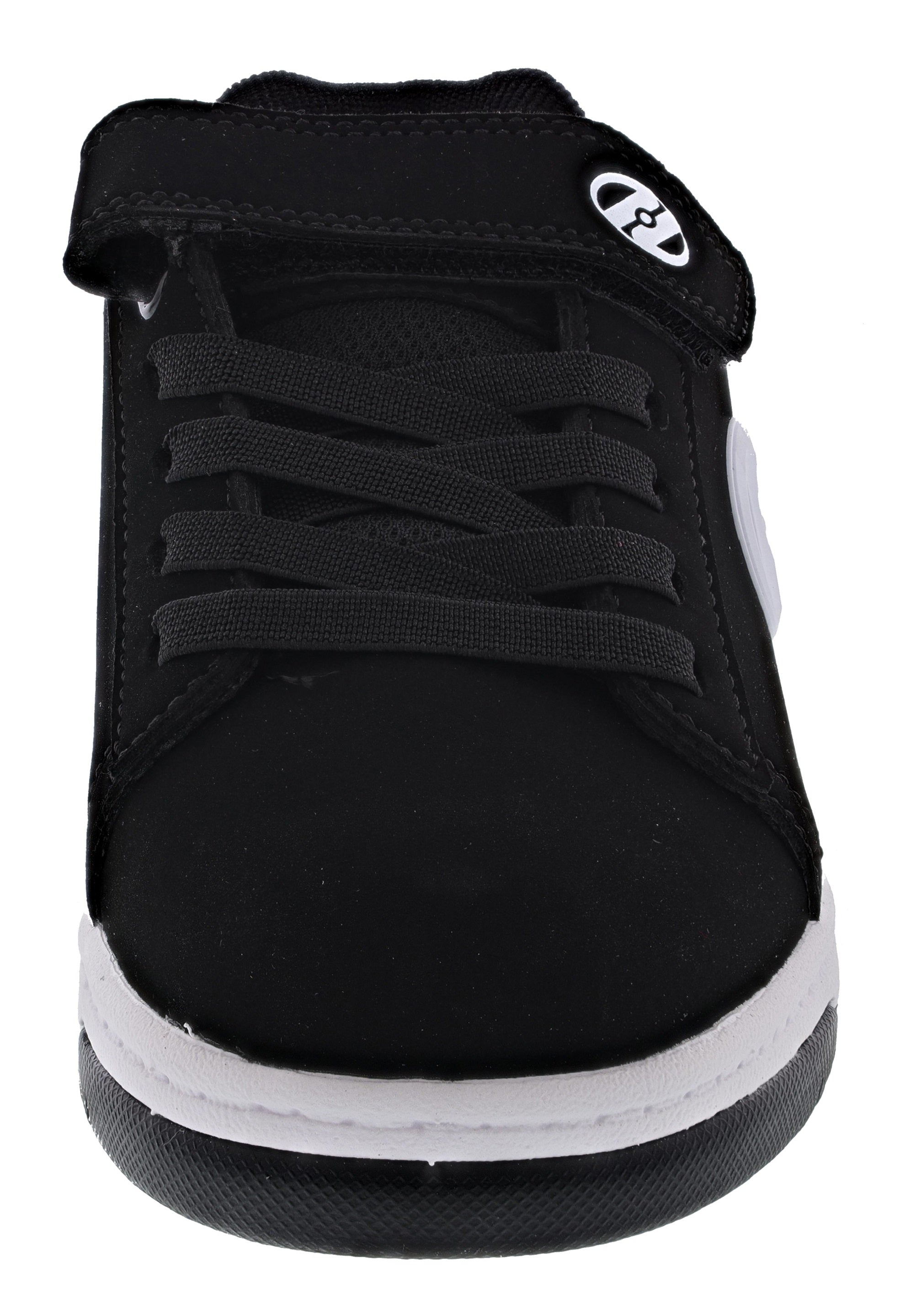 Dual Up X2 Double Wheel Heelys Shoes for Kids、mySite、dreamappss