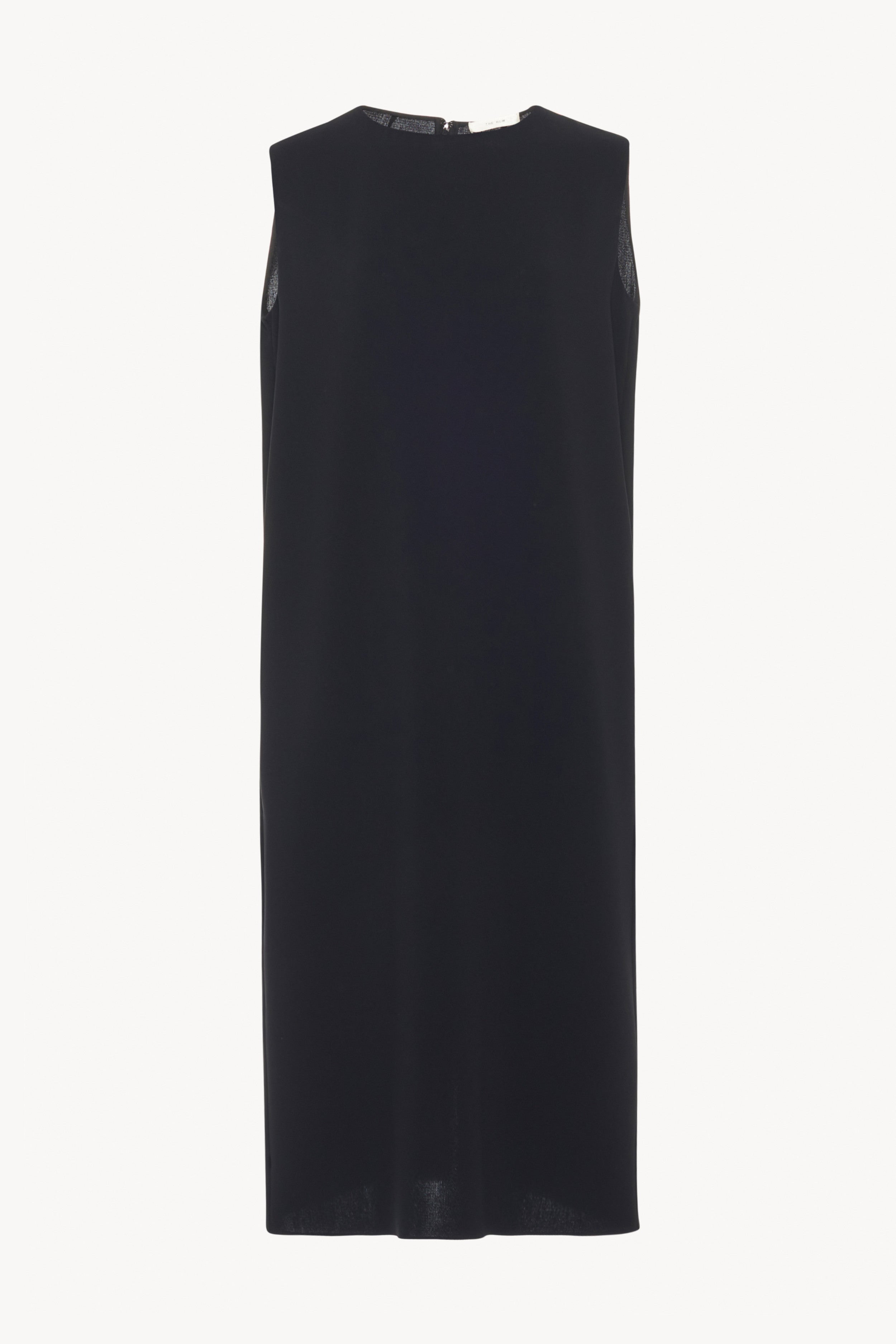 Mirna Dress in Cady、mySite、aoinhome