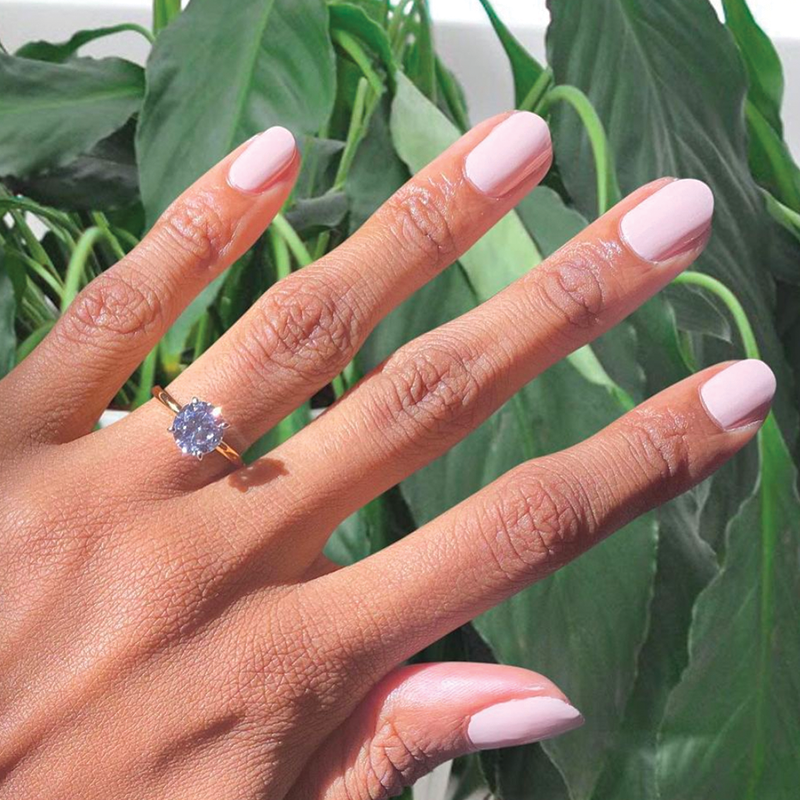 MM、mySite、solidvoid