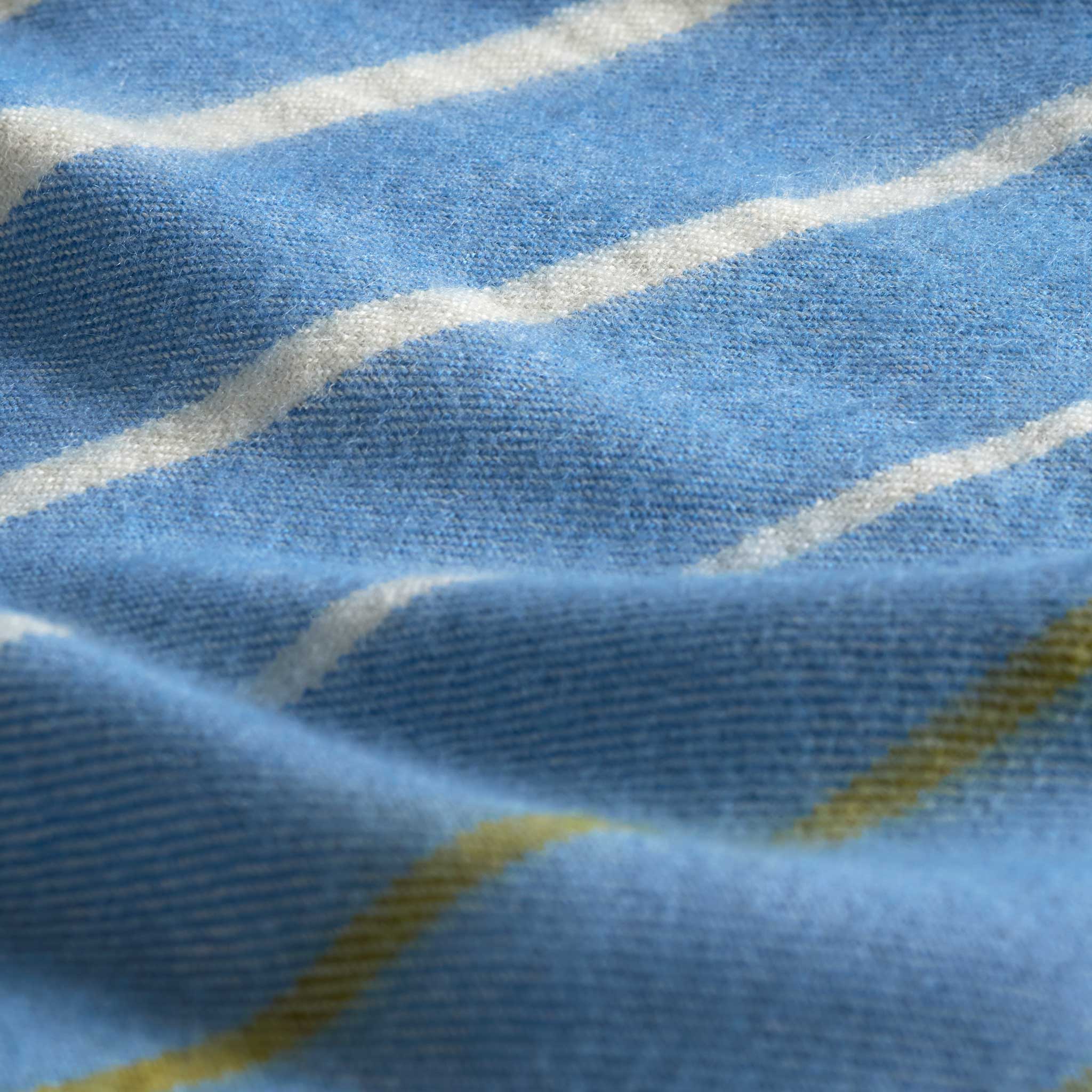  Alpaca Gradient Throw Blanket、mySite、sugarbowlscore