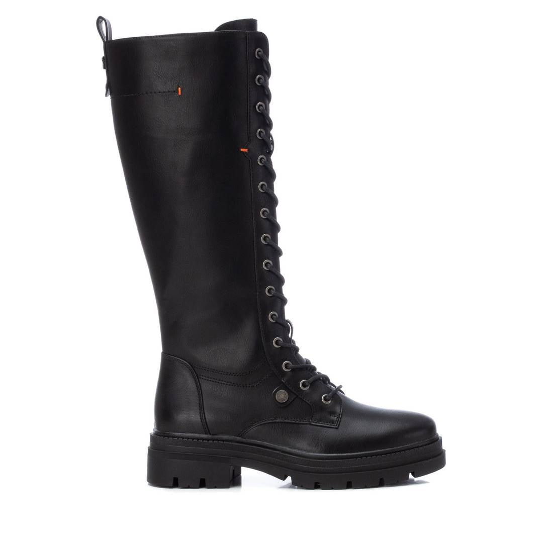 BOTA DE MUJER REFRESH 17197801、mySite、gtrtttuynbv