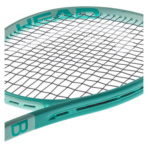 Head Boom MP Mint (2024) (Used)