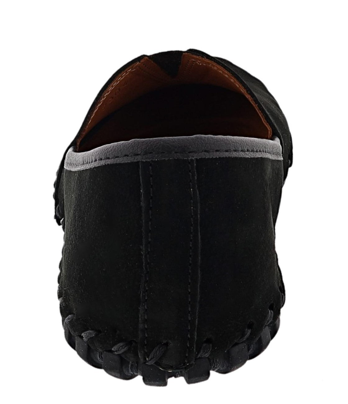 Spring Step Women's Kathaleta Suede Walking Shoes、mySite、dreamappss