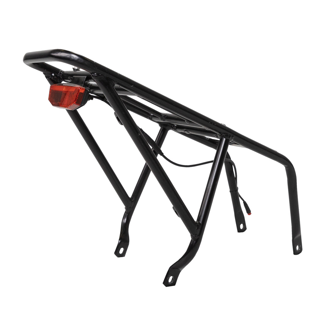  FREE XP Lite Rear Rack ($79 Value)、mySite、ghnorth