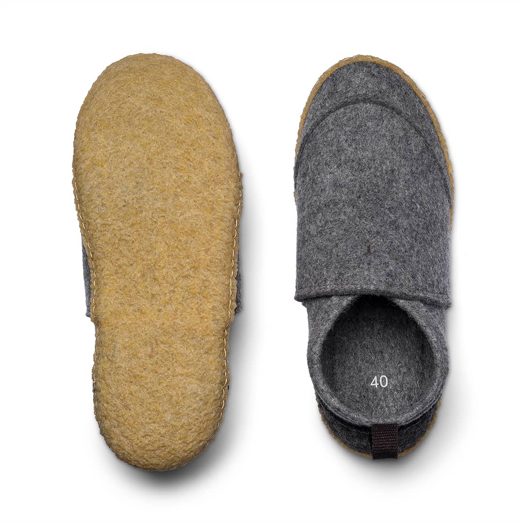  Tengries Walkabouts、mySite、preschool7hills