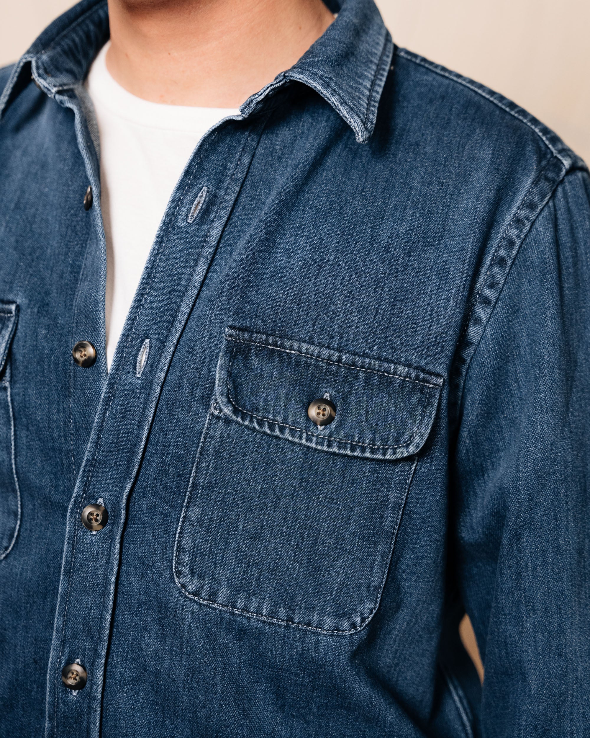  Robecchetto、mySite、merchandisen