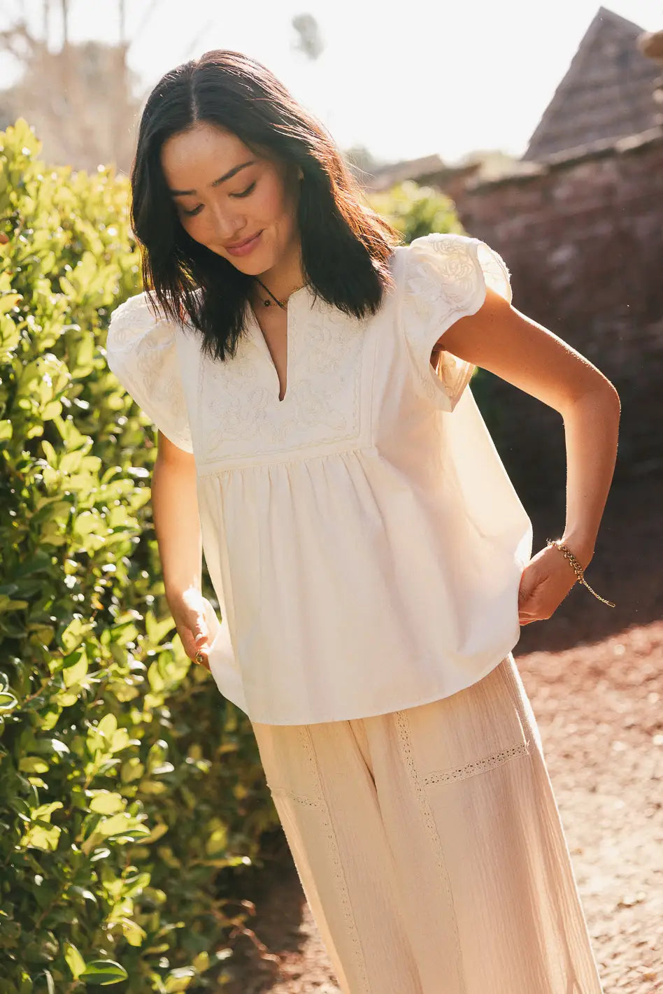 {product_title} - {shop_name}