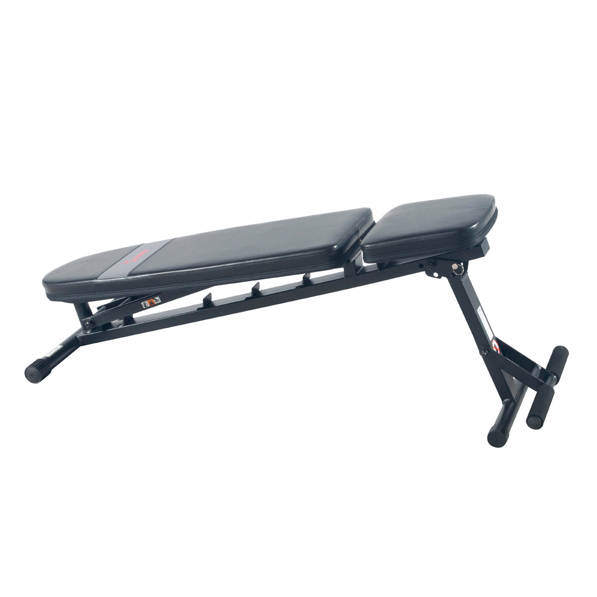  Adjustable Workout Bench Utility Weight、mySite、ghnorth