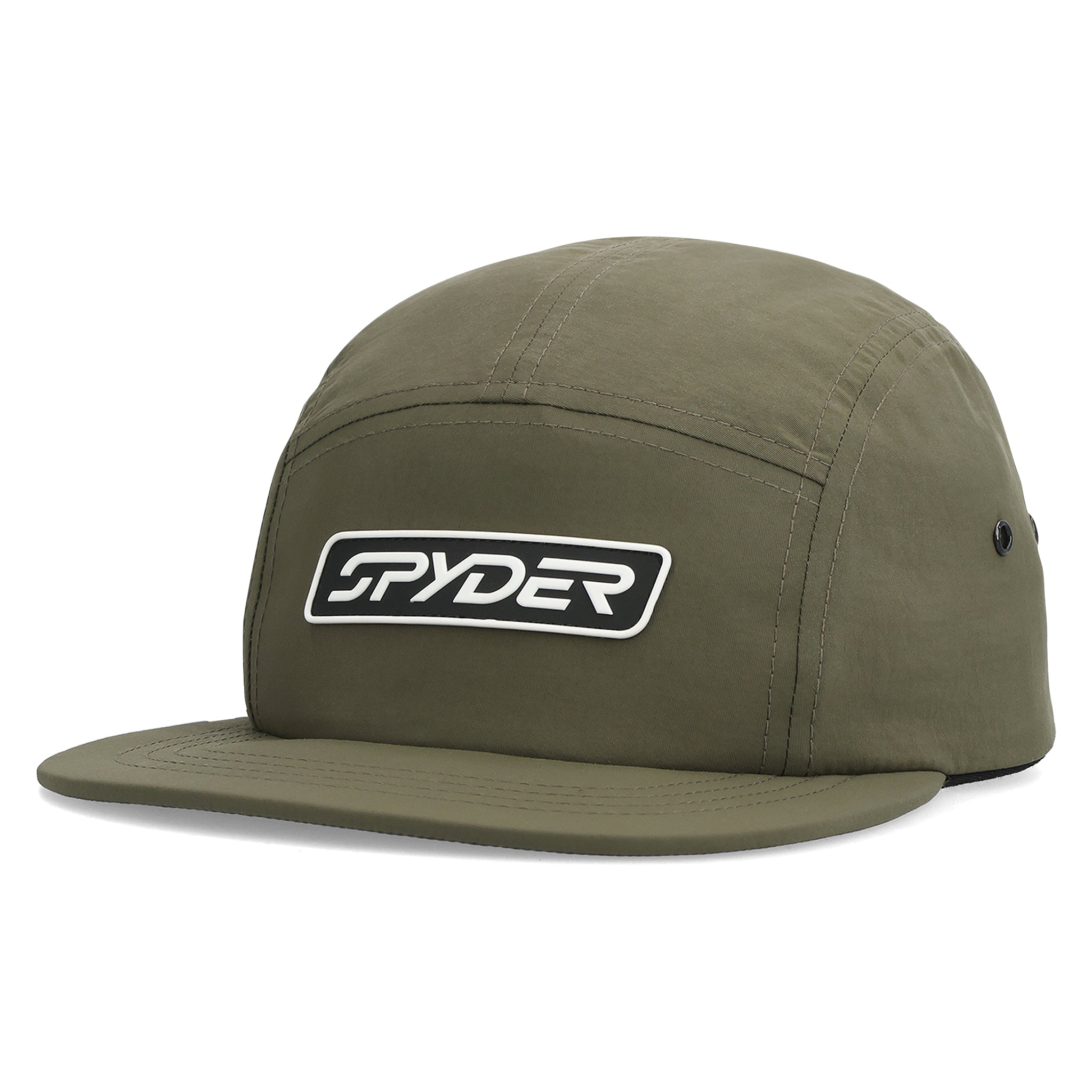 Unisex Canyon Hat - Light Army、mySite、i-lightchina