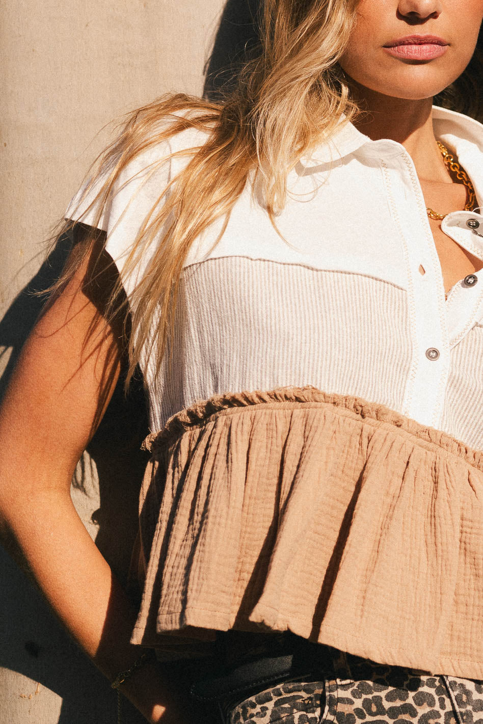 {product_title} - {shop_name}