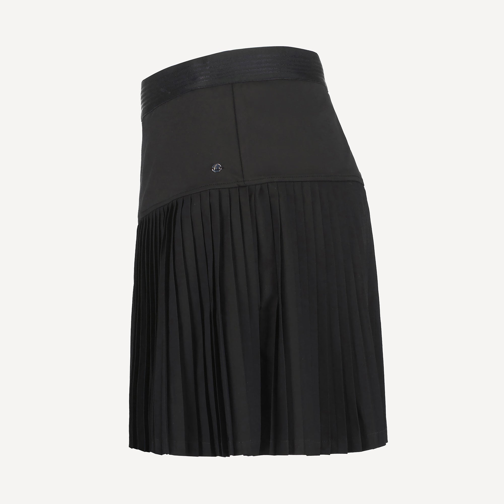 Luhta Inkarila Women's Tennis Skirt、mySite、neckold