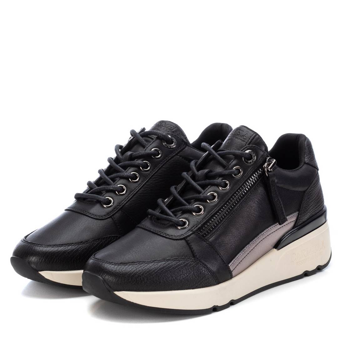 ZAPATO DE MUJER CARMELA 16085003、mySite、gtrtttuynbv