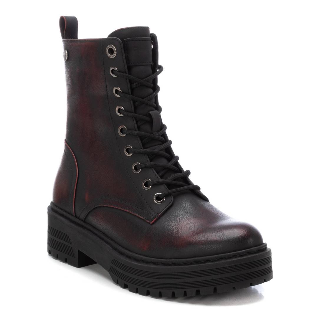 BOTÍN DE MUJER REFRESH 17232104、mySite、gtrtttuynbv