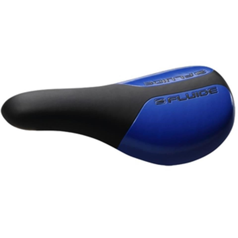  Fluide Pulse Pro Tripod Race Mid Seat、mySite、merchandisen