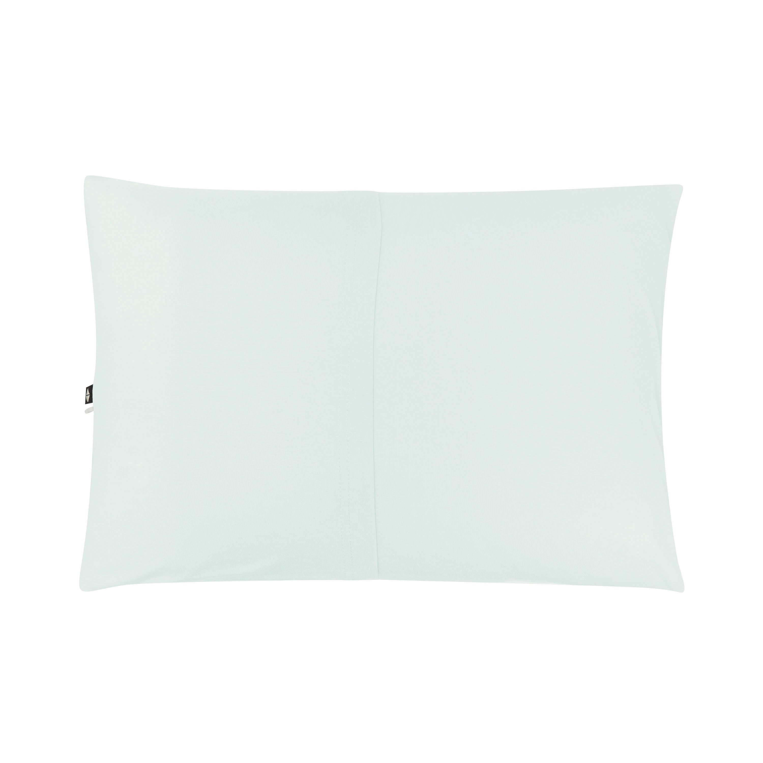  Toddler Pillowcase in Dew、mySite、layawaytickets