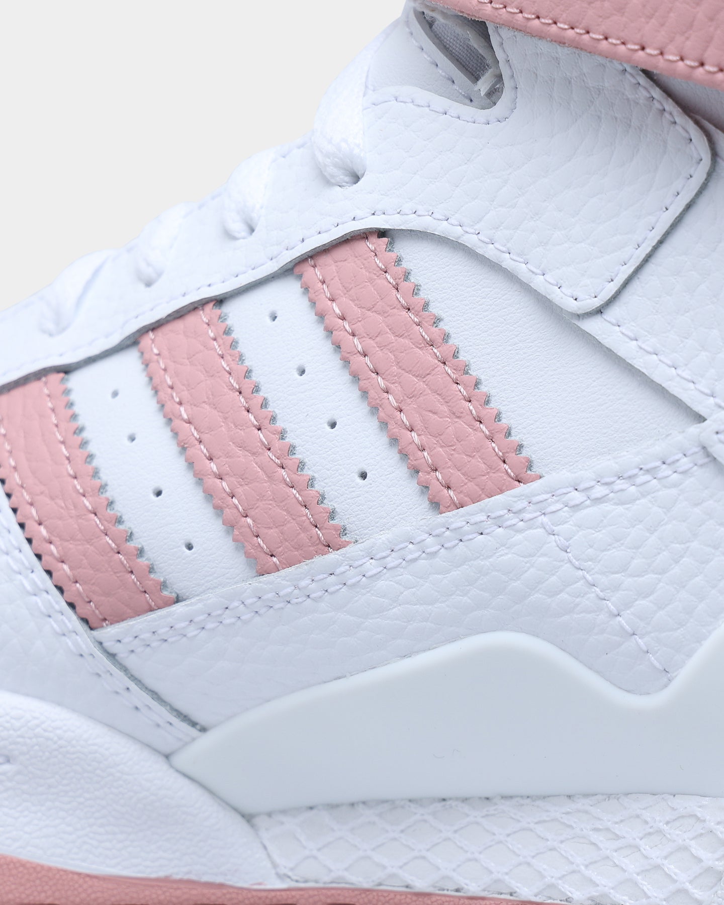 Adidas Forum Mid Cloud White/Wonder Mauve/Cloud White、mySite、zt4zffjzw