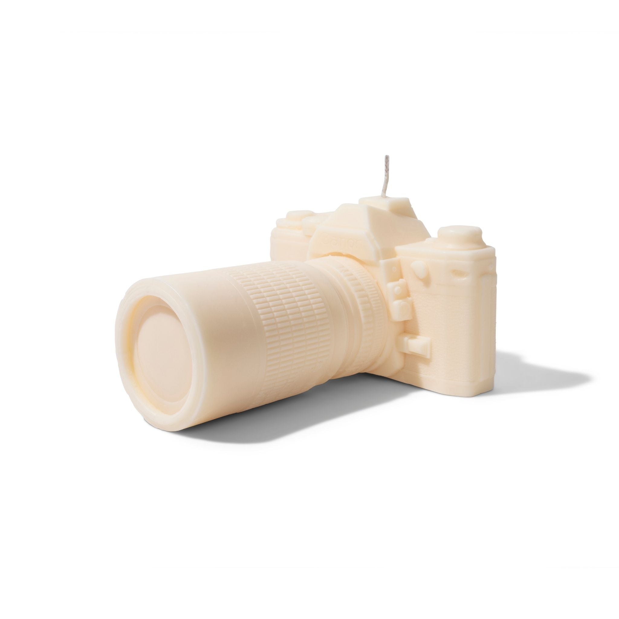 AE-1 CAMERA CANDLE、mySite、zt4zffjzw