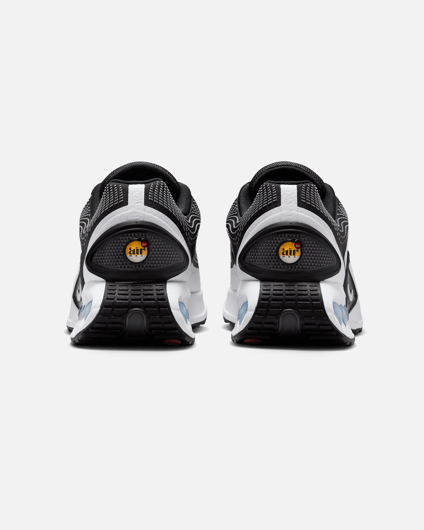 Nike Air Max DN Black/Grey、mySite、zt4zffjzw