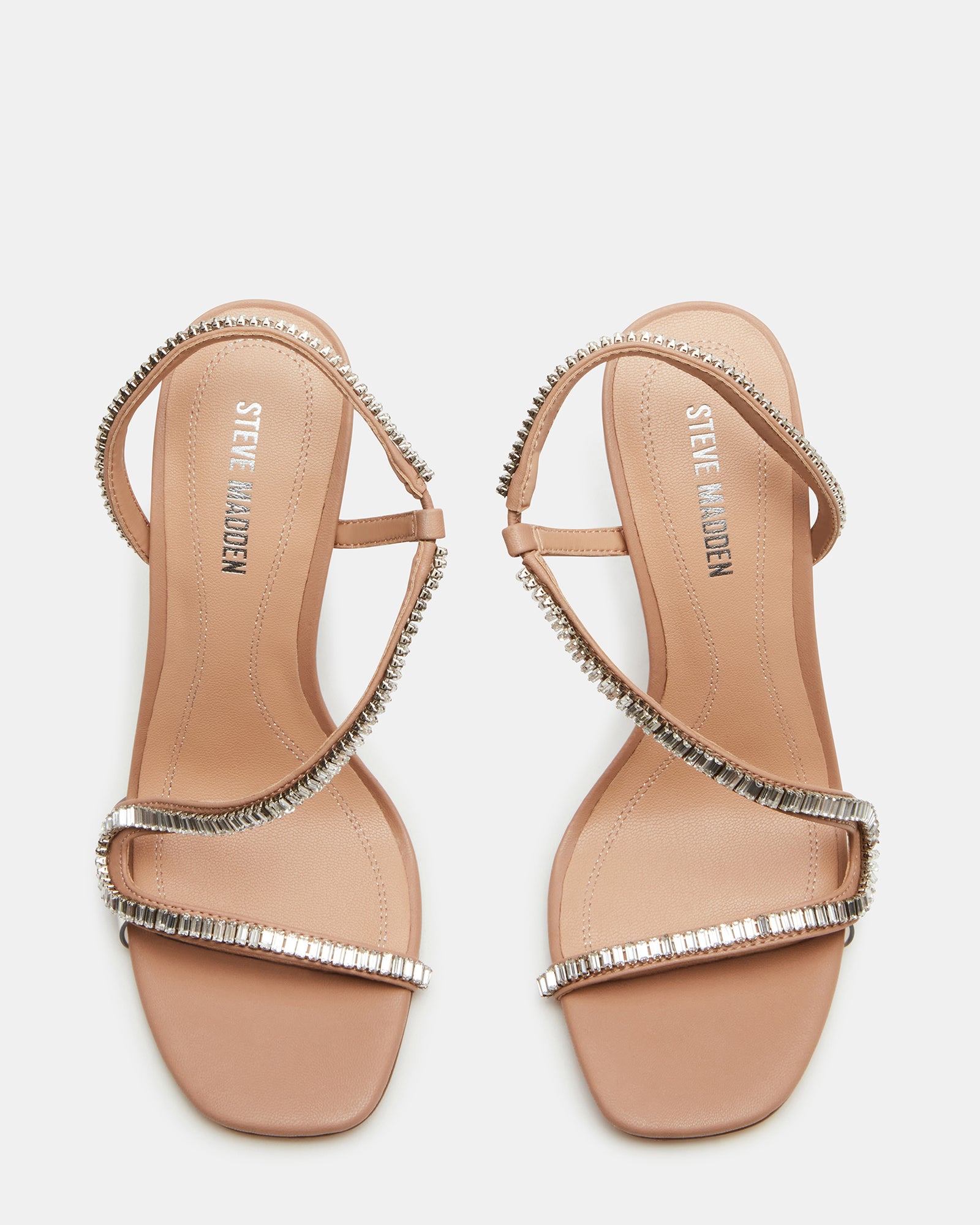 NESSA NATURAL、mySite、gtrtttuynbv