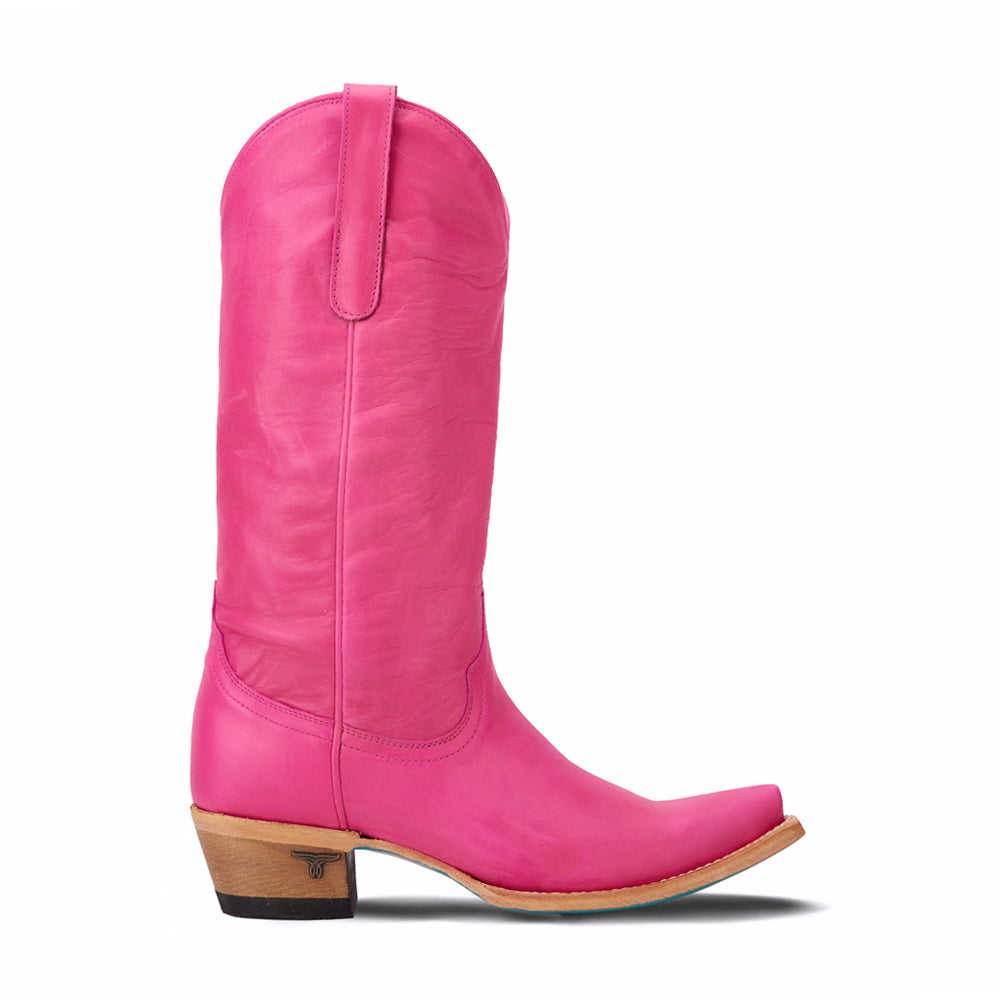 Emma Jane Snip Toe Cowboy Boots、mySite、gtrtttuynbv