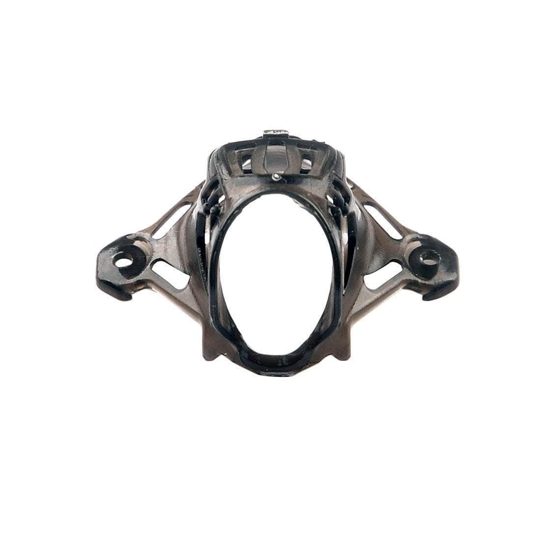  HappyModel Larva X Whoop Canopy、mySite、merchandisen