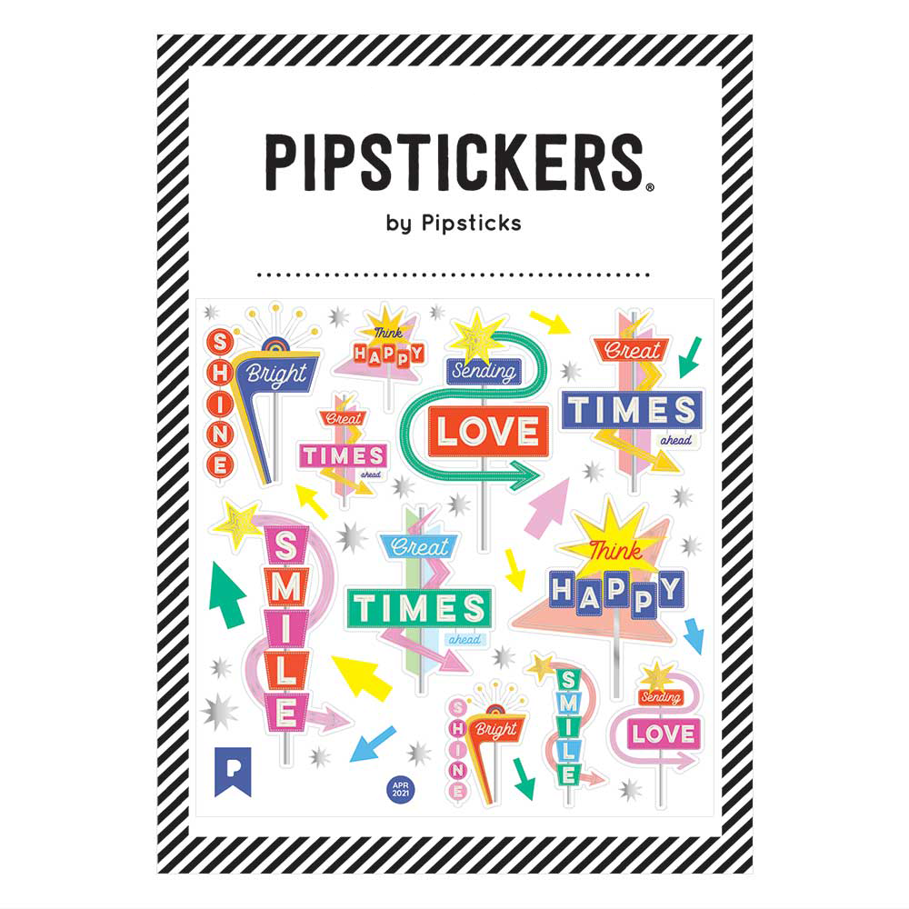  Looking for a Sign Stickers、mySite、ghnorth